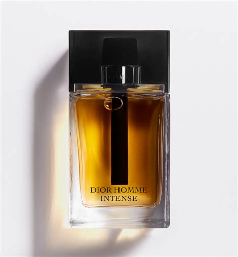 herrendüfte von dior|dior herrendüfte.